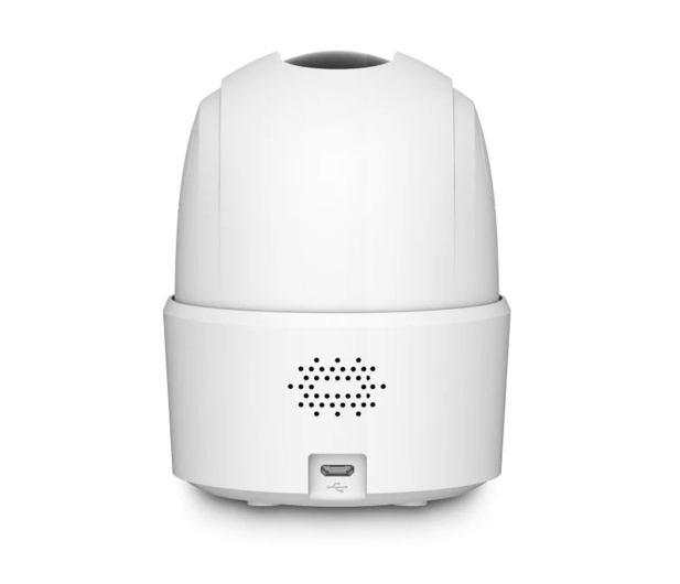 IMOU Ranger 2C-L IPC-TA22CP-L, 2Mpx - 1342029 - zdjęcie 3